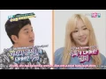 Download Lagu [ENGSUB] Weekly Idol EP 212 SNSD (2015.08.19)
