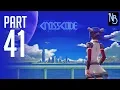 CrossCode Walkthrough Part 41 No Commentary
