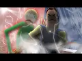 Download Lagu Baldi Vs Mr. Peterson/Neighbor | Hello Neighbor Vs Baldi’s Basics | Stick Nodes Animation