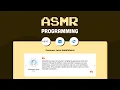 ASMR Programming - Testimonial Carousel Using NextJS 13 4 TypeScript TailwindCSS and React Slick