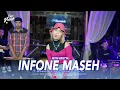 Download Lagu Putri Kristya - INFONE MASEH | Ninu ninu ninu