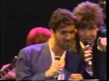 Download Lagu Paul Young \u0026 George Michael ( Everytime You Go Away /1986 )