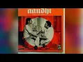 Download Lagu TUM AA GAYE HO NOOR AA GAYA