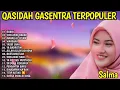 Download Lagu ROBBI, SHOLAWAT BADAR - SHOLAWAT QASIDAH MERDU PENYEJUK HATI GASENTRA - 412 FULL ALBUM
