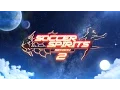 Download Lagu Soccer Spirits Season2 Full Trailer Final