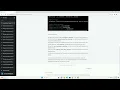 Convert unix timestamp in Python to datetime and make 2 Hours behind