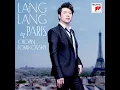 The Seasons, Op. 37a: VI. June - Barcarolle