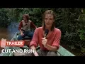 Download Lagu Cut and Run (1985) Trailer HD | Lisa Blount | Leonard Mann