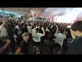 『Wotacam』 Fes☆tive - Hearotoke! Appare! Japanese!『JAPAN EXPO THAILAND 2023』 Last Stage