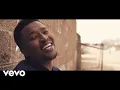 Musa - Ngivumele