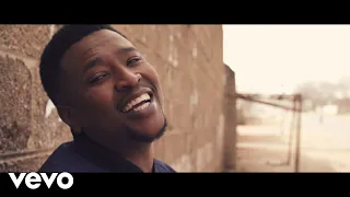 musa ngivumele