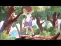 House At Pooh Corner With