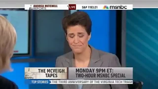 Timothy McVeigh Confessions of a Right-Wing Terrorist