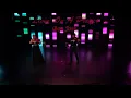 Bon Jovi - Livin' On A Prayer (VIOLIN & VIOLA COVER) l  LIVE