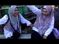 Download Lagu DUDU MANTUNE - HJ. EKA || SINGA DANGDUT X-TREME PRATAMA OLD SEA PARTY  'SEDULUR WETAN' TAHUN 2024