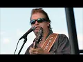 Life of the Party by Charlie Robison