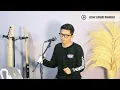 Lagu Lagu Nostalgia Paling Dicari Kisah Seorang Pramuria 2026