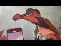 Download Lagu Linkin Park Live in Berlin 20250618 Full Show 4k LPU PIT view