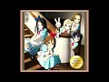 Download Lagu K-On! MUSIC HISTORY'S BOX (Full Album)