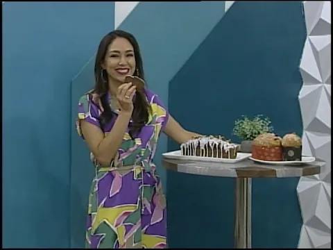 Panificadora El Molde Francés