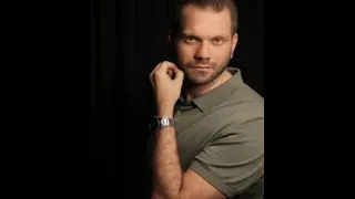 موال لو علمت الدار كامل الفنان مرعي سرحان 