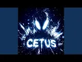 Lagu Cetus