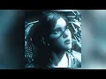 Download Lagu fantasize - ariana grande [slowed + reverb]