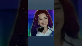 عيوني وناطرتك تلفي   دندنها