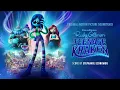 This Moment by Mimi Webb from RUBY GILLMAN, TEENAGE KRAKEN