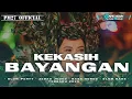 Download Lagu DJ KEKASIH BAYANGAN || FULL BASS SAD • PM27 OFFICIAL FT DP PRODUCTION 🔥🔥🔥