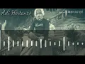 Download Lagu cover cah kerjo status wa kekinian