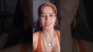 روتيني اليومي احلى روتين Routini Al Yawmi مطبخ مديحة Madiha Kitchen المرجوا اشترك في قنات 