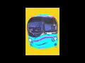 [WRP] Conor Albert, Mac Ayres - Moonlight
