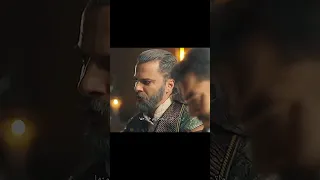 حب ࢪامي السهام لحبيبته        تصميمي  المؤسس اورهان   قائد بورصة واميرة ال عثمان دندنها