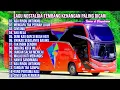 Download Lagu Lagu Nostalgia Paling Dicari - Lagu Tembang Kenangan Terbaik - Ada Rindu Untukmu
