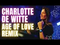 Download Lagu Charlotte de Witte - Age of Love (Epic Amour remix) #techno #tomorrowland #dj #edm