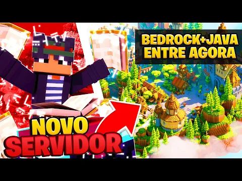 Watch Video: Survivalândia