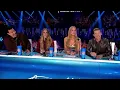 Luke Bryan | Country And She Knows It | Top 9 Perform | American Idol 2026
