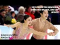 Download Lagu 2025 Denis Ten Memorial \u0026 The Shibutani Update