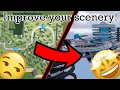 Make Your Maps Look Better - Trackmania Beginner Scenery Tips