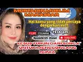 Download Lagu ryanichristi channel MURTADIN : YESUS DATANG DARI SORGA UNTUK MENYELAMATKAN MU.