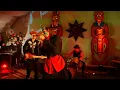 The Crazy World Of Arthur Brown - Fire Poem