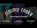 Drake - Jimmy Cooks ft. 21 Savage (Extended Version)
