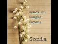 Download Lagu Sonia - Cinta putih