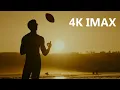 Download Lagu Top Gun Maverick Beach Scene 4K IMAX