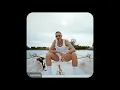 Apache 207 - Boot (Official Audio)