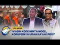 Download Lagu Noel Minta Moge, Eks Penyidik KPK: Ini Kayak Korupsi Udah Pro! [Top Issue]