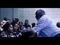 Michael Jackson s music catalog discussed by Dick Gregory worth 51 billion