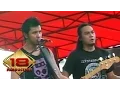 Download Lagu Andra And The Backbone - Pujaan hati  (Live Konser Kotabumi 20 Maret 2008)