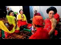 Download Lagu Lengger Banyumasan KEMBANG GLEPANG Lanjut CAPING GUNUNG